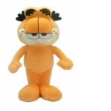 Plus Garfield 23 cm