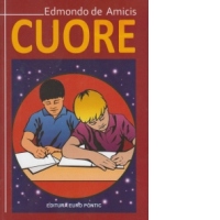 Cuore