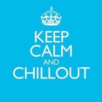 Keep calm and chillout - 2 CD