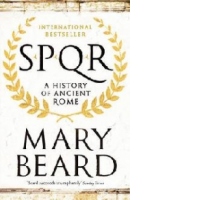 SPQR