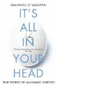 It\'s All in Your Head