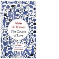 Course of Love