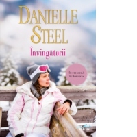 Invingatorii