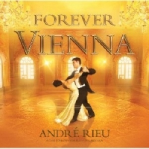 Forever Vienna (CD + DVD)