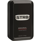 Apa de toaleta STR8 Original 50 ml