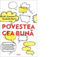 Povestea cea buna