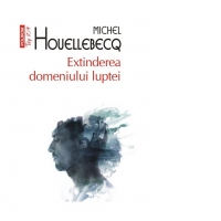 Extinderea domeniului luptei (editie de buzunar)