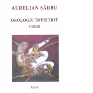 Orologiu impietrit