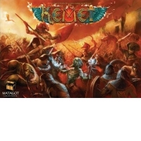 Kemet