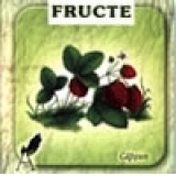 Fructe (pliant cartonat)