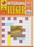 Integrama Fulger, Nr. 69 Mai/2016