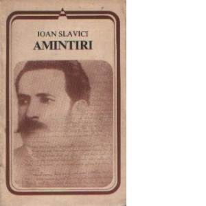 Amintiri