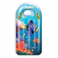 Saltea de plaja pentru copii Disney- Finding Dory