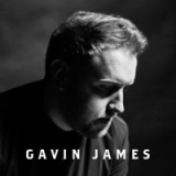 Gavin James - Bitter Pill (2CD)