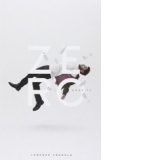 Lorenzo Fragola - Zero Gravity