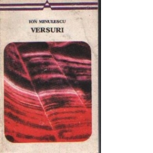 Versuri