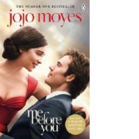 Me Before You