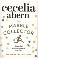 Marble Collector