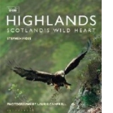 Highlands: Scotland's Wild Heart