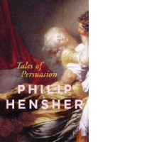 Tales of Persuasion