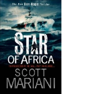 Star of Africa