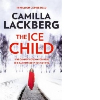 Ice Child