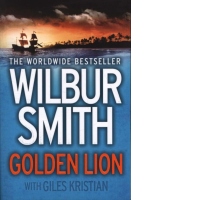 Golden Lion