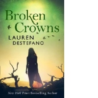 Broken Crowns