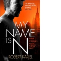 My Name is N