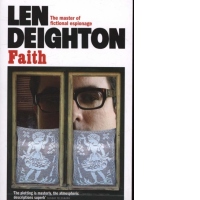 Faith