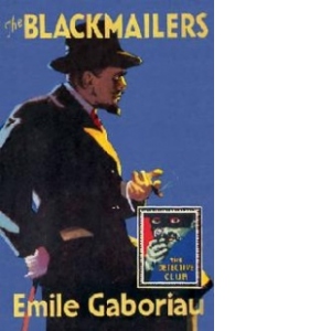 Blackmailers