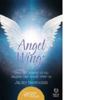 Angel Wings