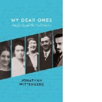 My Dear Ones
