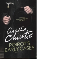 Poirot's Early Cases