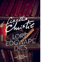 Lord Edgware Dies