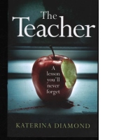 Teacher