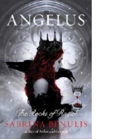 Angelus