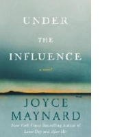 Under the Influence