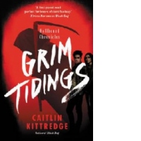 Grim Tidings