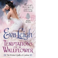 Temptations of a Wallflower