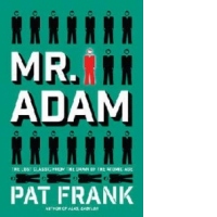 Mr. Adam