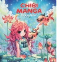 Chibi Manga