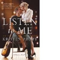 Listen to Me
