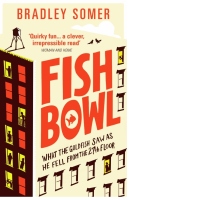Fishbowl