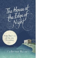 House at the Edge of Night