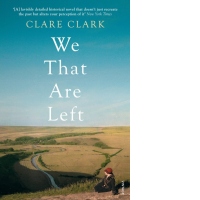 We That Are Left