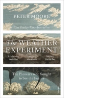Weather Experiment
