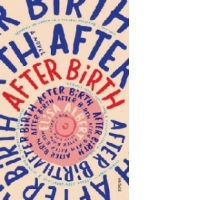 After Birth