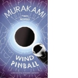 Wind/ Pinball
