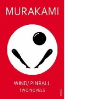 Wind/ Pinball